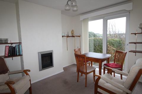 3 bedroom semi-detached house for sale, Southlea Avenue, Oakworth, Keighley, BD22