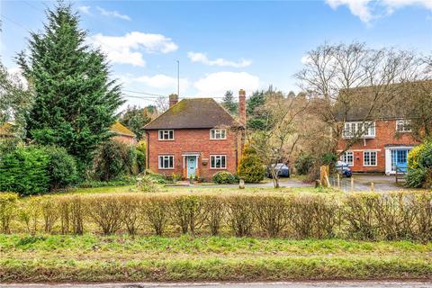 4 bedroom detached house for sale, Middle Assendon, Henley-on-Thames, Oxfordshire, RG9