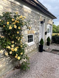 4 bedroom detached house for sale, Capel Seion Road, Llanelli SA15