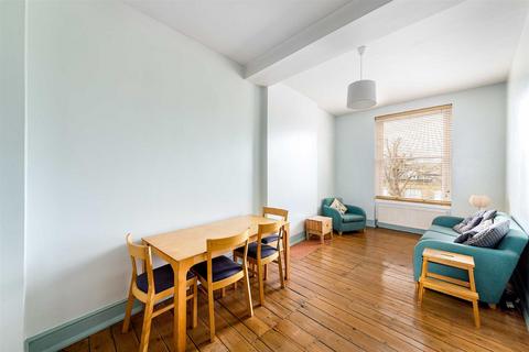 1 bedroom flat for sale, Fortess Road, Kentish Town