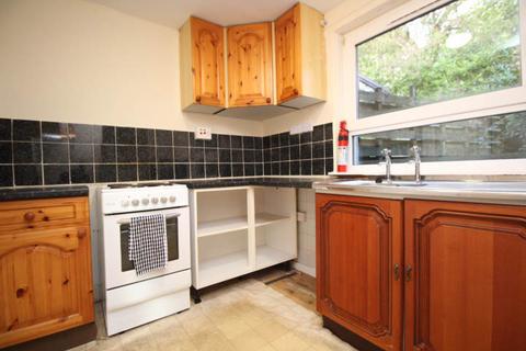 1 bedroom ground floor flat for sale, Flat 1, 8 Guthrie Place, Rhu G84 8RF
