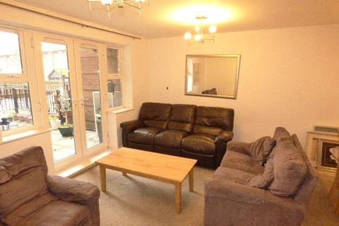 2 bedroom flat to rent, Luton LU1