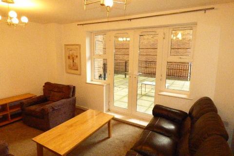 2 bedroom flat to rent, Luton LU1