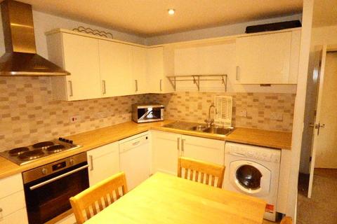 2 bedroom flat to rent, Luton LU1