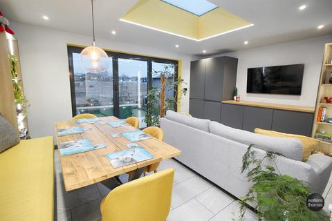 undefined, Stanberrow Road, Redhill, Hereford, HR2