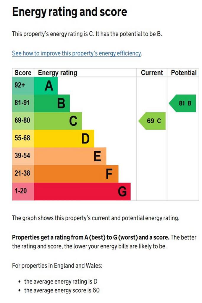 Epc