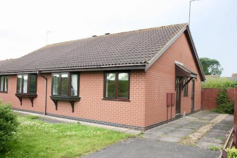 undefined, King Johns Road, Swineshead, Boston, PE20