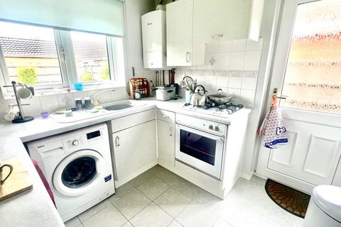 undefined, King Johns Road, Swineshead, Boston, PE20