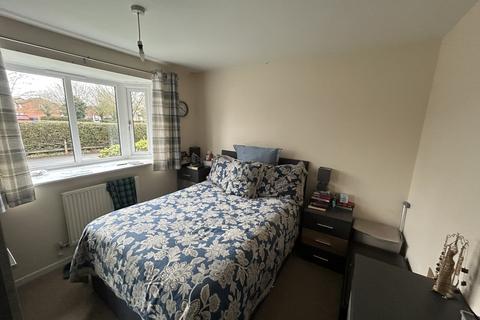 undefined, King Johns Road, Swineshead, Boston, PE20