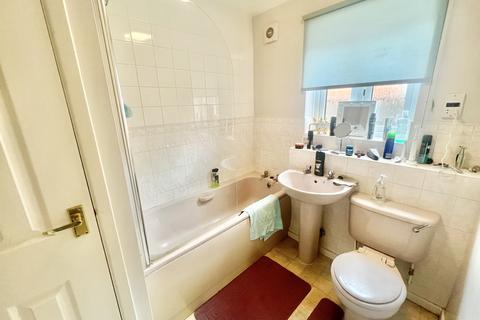 undefined, King Johns Road, Swineshead, Boston, PE20