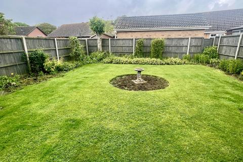 undefined, King Johns Road, Swineshead, Boston, PE20