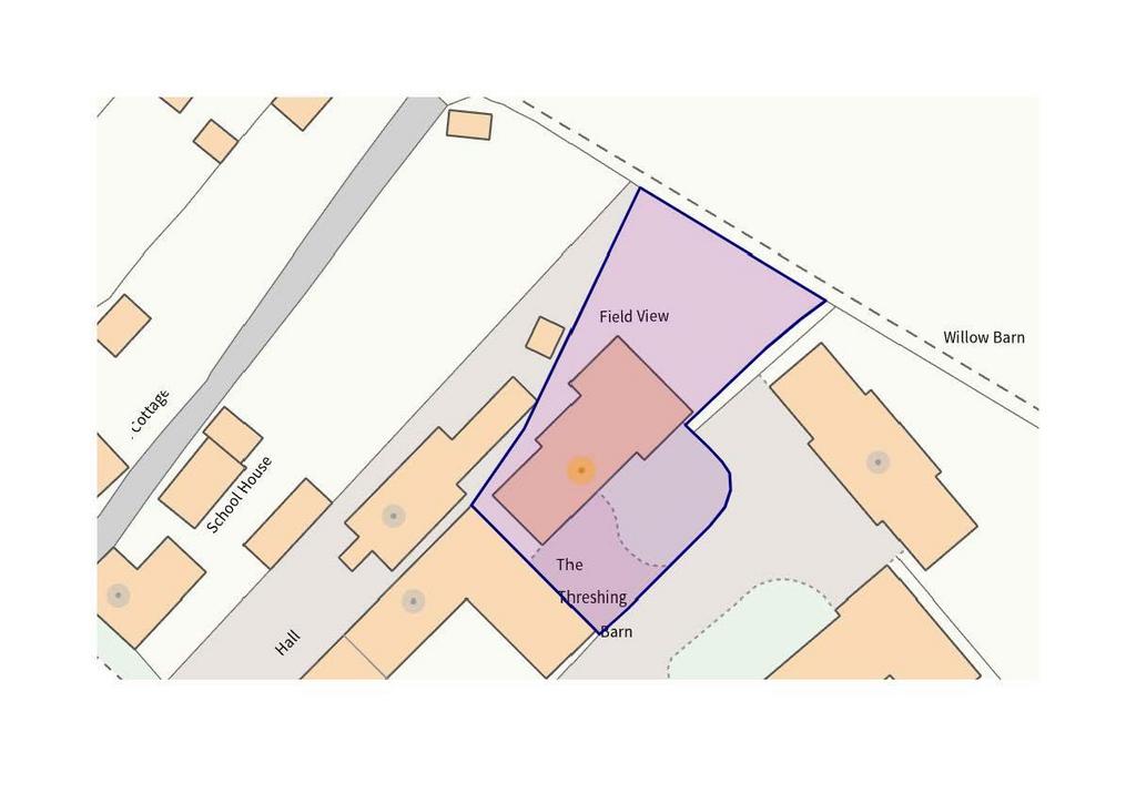 Field view.pdf.jpg