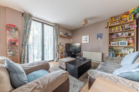 1 bedroom apartment for sale, Godstone Road, WHYTELEAFE, Surrey, CR3