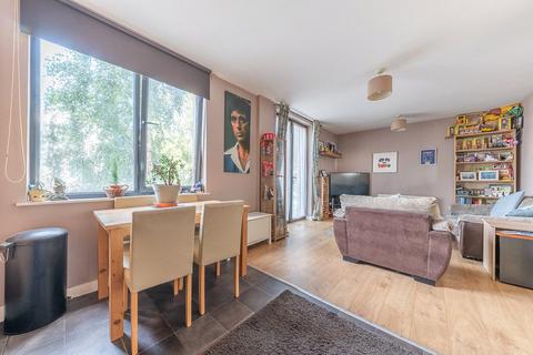 undefined, Godstone Road, WHYTELEAFE, Surrey, CR3