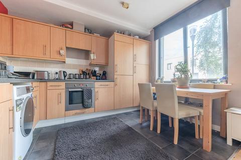 undefined, Godstone Road, WHYTELEAFE, Surrey, CR3