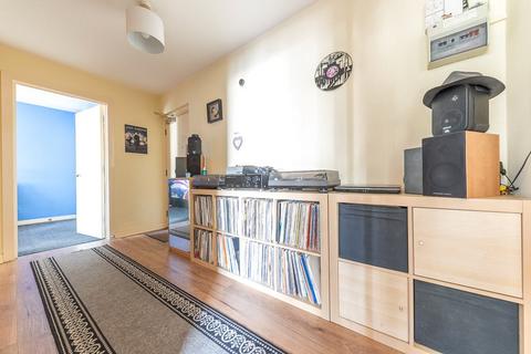 undefined, Godstone Road, WHYTELEAFE, Surrey, CR3