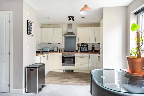 2 bedroom apartment for sale, Charteris Close, Aldershot GU11