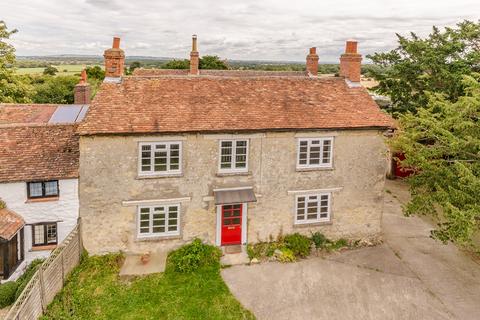 4 bedroom semi-detached house to rent, Wheatley Road, Forest Hill, Oxford, Oxfordshire, OX33