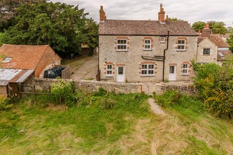 4 bedroom semi-detached house to rent, Wheatley Road, Forest Hill, Oxford, Oxfordshire, OX33