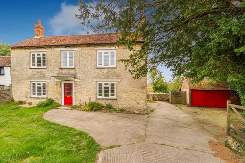 4 bedroom semi-detached house to rent, Wheatley Road, Forest Hill, Oxford, Oxfordshire, OX33