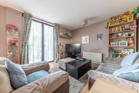 1 bedroom apartment for sale, Godstone Road, WHYTELEAFE, Surrey, CR3