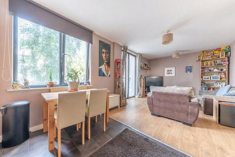 undefined, Godstone Road, WHYTELEAFE, Surrey, CR3