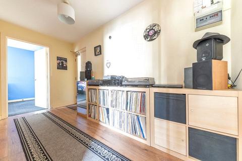 undefined, Godstone Road, WHYTELEAFE, Surrey, CR3