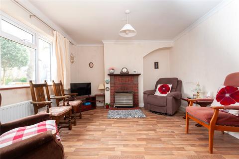 3 bedroom end of terrace house for sale, Mill Road, Twickenham