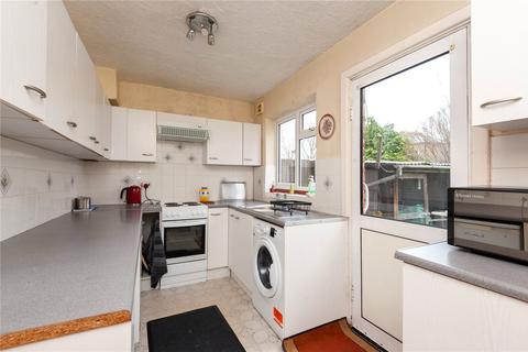 3 bedroom end of terrace house for sale, Mill Road, Twickenham