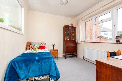 3 bedroom end of terrace house for sale, Mill Road, Twickenham