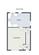 Floor plan down 8 ash.jpg