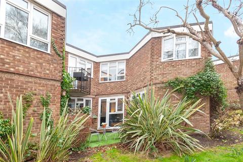 1 bedroom apartment for sale, Albert Road, Twickenham