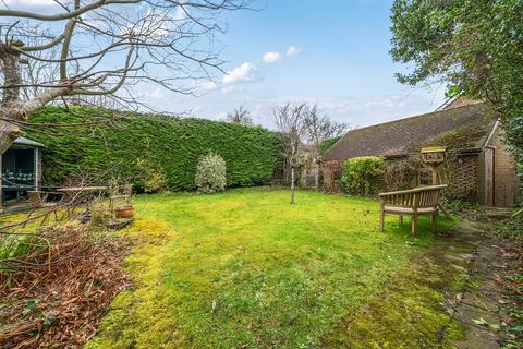 3 bedroom detached house for sale, Horsham Road, Cranleigh, GU6