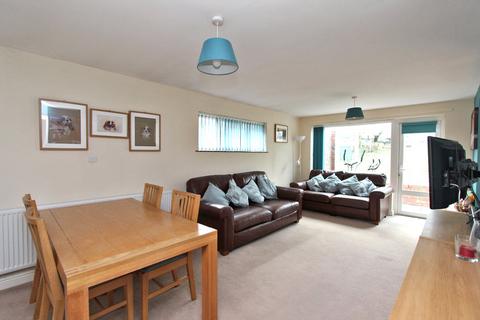 4 bedroom detached house for sale, Anderwood Drive, Sway, Lymington, Hampshire, SO41