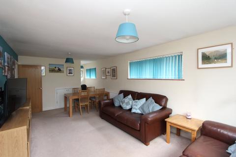 4 bedroom detached house for sale, Anderwood Drive, Sway, Lymington, Hampshire, SO41