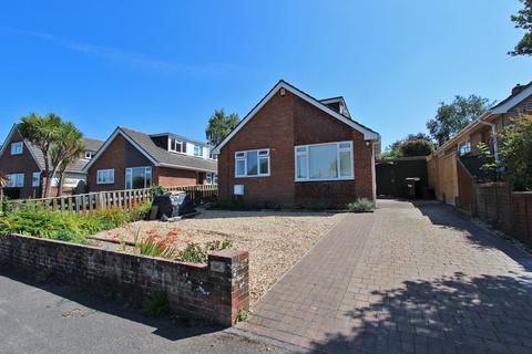 undefined, Anderwood Drive, Sway, Lymington, Hampshire, SO41