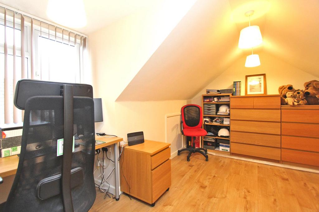 Picture 21