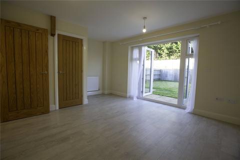 2 bedroom semi-detached house for sale, Simmons Way, Oxfordshire OX15