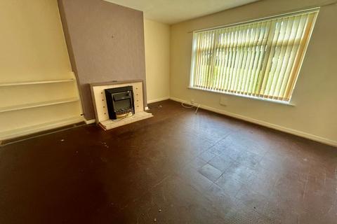 2 bedroom ground floor flat for sale, Woolaston Avenue, Cardiff CF23