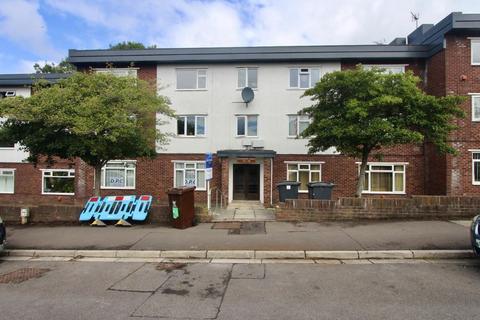 2 bedroom ground floor flat for sale, Woolaston Avenue, Cardiff CF23