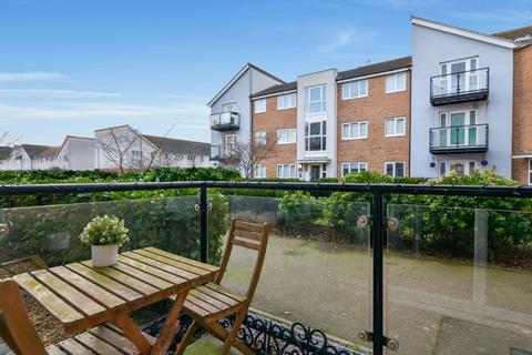 2 bedroom apartment for sale, Ordnance Court, Artillery Avenue, Shoeburyness, Essex, SS3