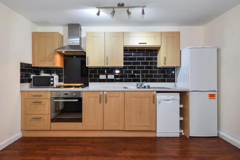 2 bedroom apartment for sale, Ordnance Court, Artillery Avenue, Shoeburyness, Essex, SS3