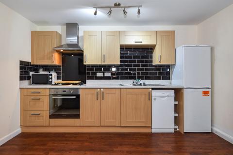21, Ordnance Court Artillery Avenue, Shoeburyness, Southend-on-sea, SS3 8EJ