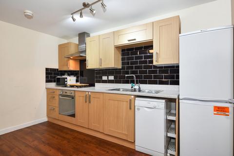 21, Ordnance Court Artillery Avenue, Shoeburyness, Southend-on-sea, SS3 8EJ