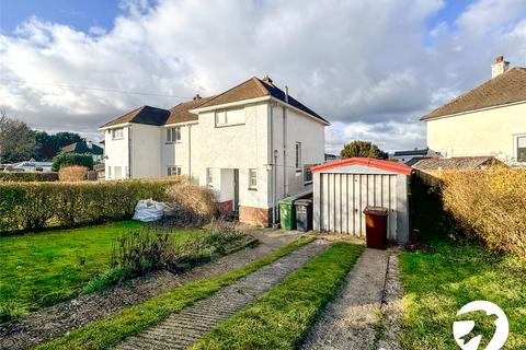 2 bedroom semi-detached house for sale, Northumberland Road, Maidstone, Kent, ME15