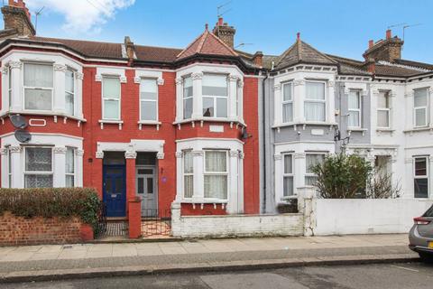 131a Chapter Road, London, NW2 5LH