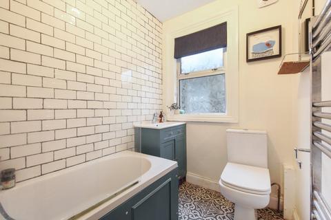 131a Chapter Road, London, NW2 5LH