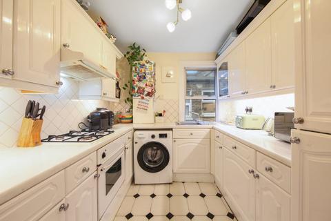 131a Chapter Road, London, NW2 5LH