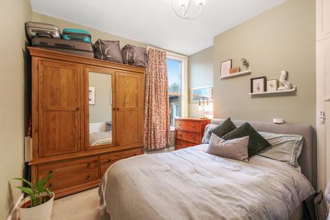 131a Chapter Road, London, NW2 5LH