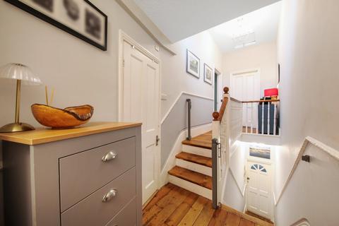131a Chapter Road, London, NW2 5LH